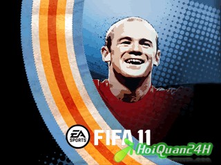 FIFA 2011